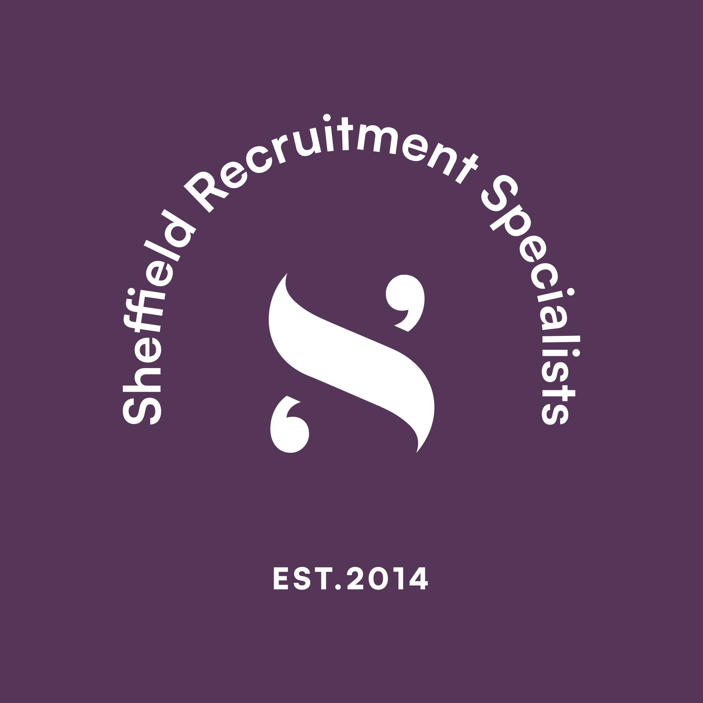 Sheffield Recruitment Specialists
